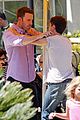 affleck-brothers