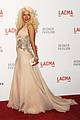 aguilera-lacma