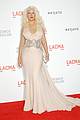 aguilera-lacma
