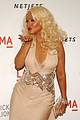 aguilera-lacma