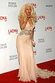 aguilera-lacma
