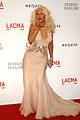aguilera-lacma
