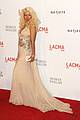 aguilera-lacma