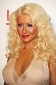 aguilera-lacma