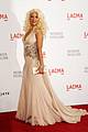 aguilera-lacma