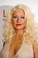 aguilera-lacma