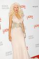 aguilera-lacma
