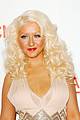 aguilera-lacma