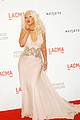 aguilera-lacma