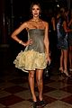 alba-vogue-party