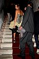 alba-vogue-party