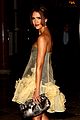alba-vogue-party