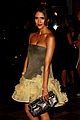 alba-vogue-party