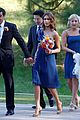alba-warren-wedding