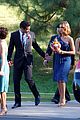 alba-warren-wedding