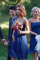 alba-warren-wedding
