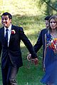alba-warren-wedding