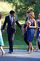 alba-warren-wedding