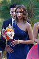 alba-warren-wedding