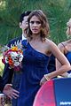alba-warren-wedding