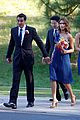 alba-warren-wedding