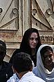 angelina-pakistan