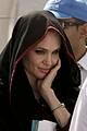 angelina-pakistan