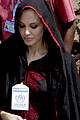 angelina-pakistan