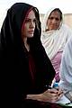 angelina-pakistan