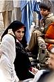 angelina-pakistan