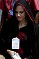 angelina-pakistan