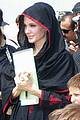 angelina-pakistan