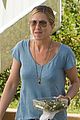 aniston-salad