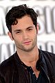 badgley-vmas