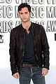 badgley-vmas