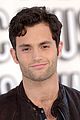 badgley-vmas