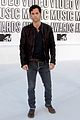 badgley-vmas