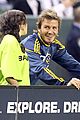 beckham-galaxy-dc