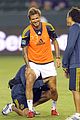 beckham-galaxy-dc