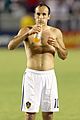 beckham-galaxy-dc