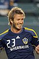 beckham-galaxy-dc