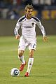 beckham-galaxy-dc