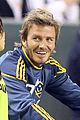 beckham-galaxy-dc