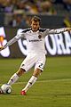 beckham-galaxy-dc