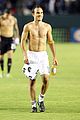 beckham-galaxy-dc