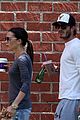 beckhams-romeo-basketball