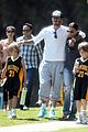 beckhams-romeo-basketball