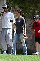 beckhams-romeo-basketball