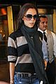 beckhams-romeo-basketball