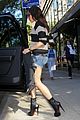 beckhams-romeo-basketball